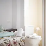 Confort En El Centro De Ubicacion Ideal *