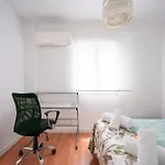 Confort En El Centro De Ubicacion Ideal * 格拉纳达